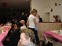 01-01-2011 01h43 00